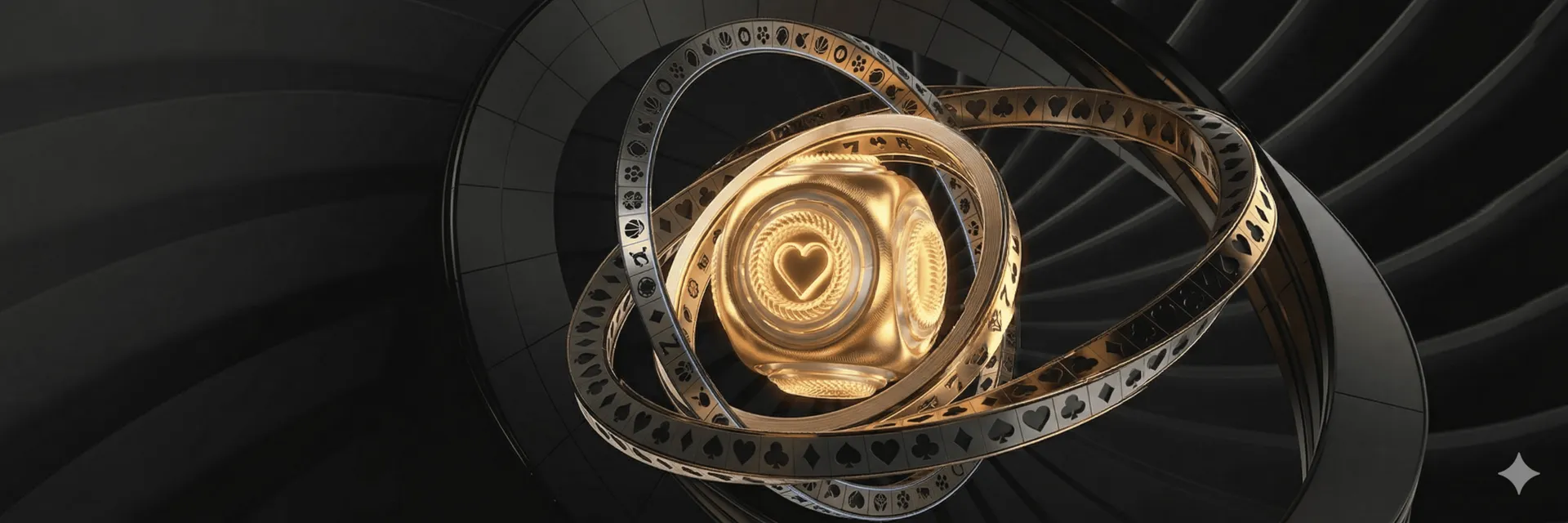 Spinsy Casino