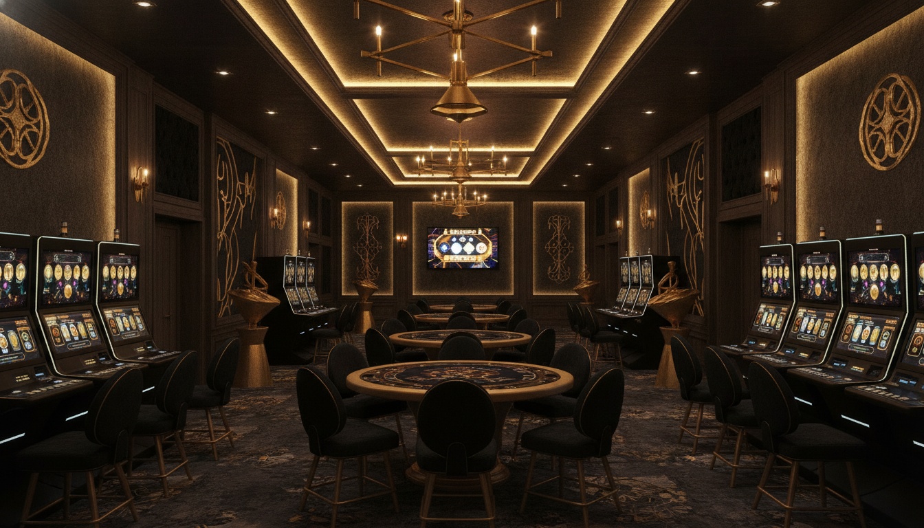 Spinsy Casino — Revue en Détail