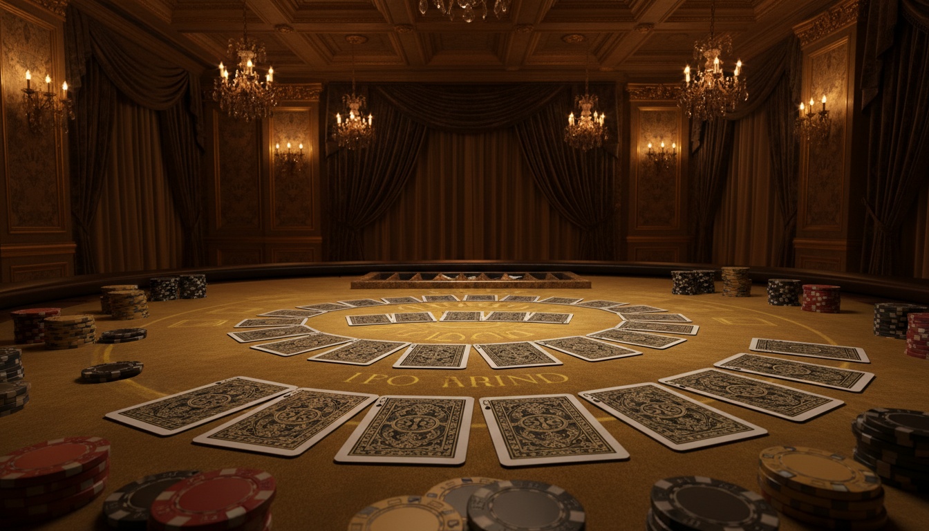 Découvrez la variété de jeux sur Spinsy Casino